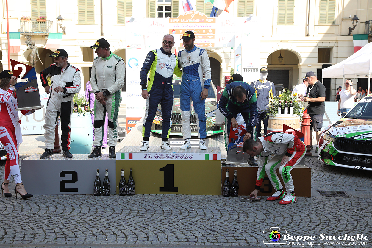 VBS_1281 - Rally Nazionale Il Grappolo 2025 - Premiazione.jpg